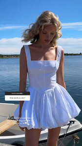[2024.07.15] hoskelsa_6049D1D75671FE2D00AA84642646BA84_video_dashinit.jpg