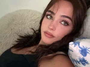 [2024.07.15] jamiedufff_451202012_1606427933254063_3135109448919129282_n.jpg