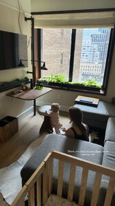 2024_07.15josephineskriver_451415024_1407650329897571_3484364738948396614_n.thumb.jpg.b4424cfb68687a55c0a99c2dfc452b6c.jpg