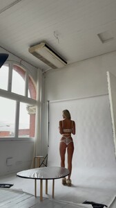 2024_07.15nikitajanelingerie_An_4FM7wJ.thumb.jpg.ef5b3fb99cbfe8ada7b508d161e43638.jpg