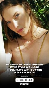 [2024.07.15] si_swimsuit_451541195_18455482843015187_6728340516095840333_n.jpg