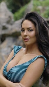2024_07.15si_swimsuit_An9xNk.thumb.jpg.c2bab71c4425d81916c9930f2c4b7814.jpg