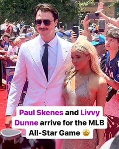 2024_07.16espn_451352890_496654302821102_8808464915972286823_n.thumb.jpg.eb68c1d11b0f7dcb25ede045dc12375b.jpg