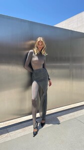 2024_07.16hoskelsa_An_J27qFF.thumb.jpg.543600d6e7c8cd96eea82ea702a9f18a.jpg