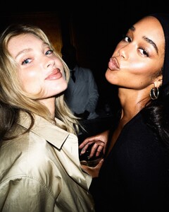 [2024.07.17] lauraharrier_451947912_881839577118611_7077504008885155489_n.jpg