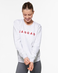 [2024.07.17] teamjaggad_451363453_1533569024254139_5202993663188904624_n.jpg