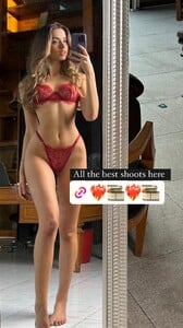 [2024.07.18] lizaakovalenko_451613729_1020285543121624_1354094312648494624_n.jpg
