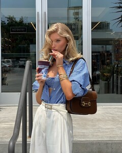 [2024.07.19] hoskelsa_451017034_3741661106155020_3621161628677141559_n.jpg