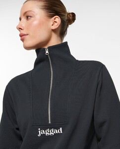 [2024.07.19] teamjaggad_452153882_2095249894202028_4607899277657416038_n.jpg