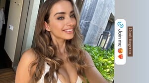 [2024.07.19] yelikova_h452125143_2035549350180967_3940960894402587582_n.jpg