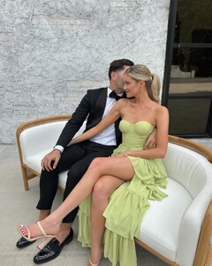 [2024.07.21] hannahg11_452253519_804507211829553_8171000950069603788_n.jpg