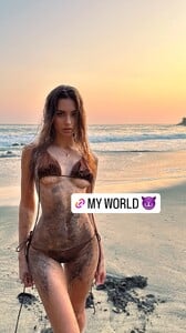 [2024.07.21] lizaakovalenko_452536826_1542995912966329_6790231551922954709_n.jpg