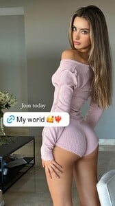 [2024.07.21] lizunkovalenko_451725436_506226582265652_7934025667381168161_n.jpg