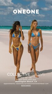 [2024.07.21] oneoneswim_452378330_18332142466132037_4557525388744423308_n.jpg