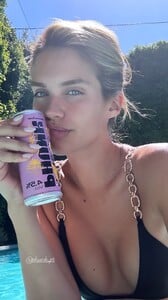 2024_07.21sarasampaio_452502226_18452803168058288_5916960026707485110_n.thumb.jpg.cb38d98358d9291f1022882cfab510e4.jpg