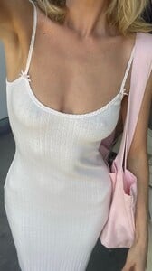 [2024.07.22] hoskelsa_452242303_2299895857025093_36752375338492259_n.jpg