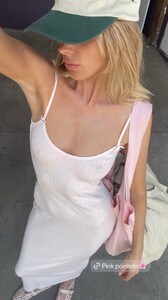 [2024.07.22] hoskelsa_452379949_2275607492788637_6992706986970348455_n.jpg