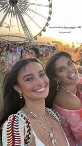 [2024.07.22] kelseymerritt_s452520185_18451351825039208_5845087927742069054_n.jpg