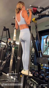 2024_07.23sarasampaio_An905D.thumb.jpg.f4125326a0b848c5b731a2f928983907.jpg