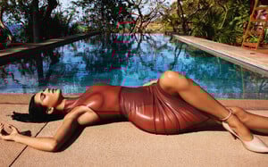 [2024.07.23] voguefrance_452075347_850342203231897_9021521964572388592_n.jpg