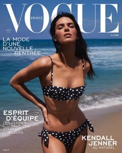 2024_07.23voguefrance_452393727_832813188817183_4374293019678414731_n.thumb.jpg.10a89c77aa74d3e9b2f63ce4b9c860fd.jpg