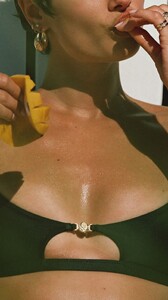 [2024.07.24] lavarice.swim_452472103_491658613457362_261434030943934335_n.jpg
