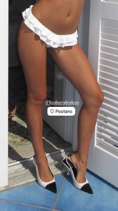 [2024.07.24] lizaakovalenko_452603413_1436281883755008_1315126165041116096_n.jpg