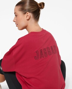 2024_07.24teamjaggad_452872823_1009074663817180_6078370413759986160_n.thumb.jpg.2b31aa3bd54cde5b879721bed6d67e8b.jpg