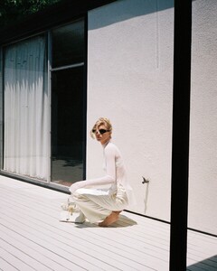 [2024.07.25] hoskelsa_452849654_1390204155006836_2715391514520846358_n.jpg