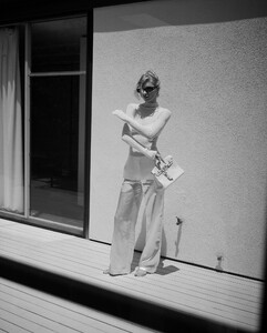 [2024.07.25] hoskelsa_452888302_2922357717902138_5912523087888390658_n.jpg