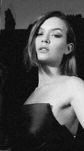 2024_07.25imgmodels_An-2Rcxno.thumb.jpg.8070ca5a0c695138cb2da05a1467e405.jpg