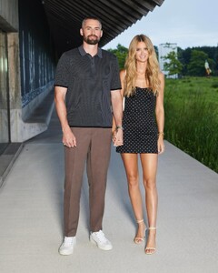 [2024.07.25] kevinlove_452857632_2072443189817351_1351743377871350715_n.jpg