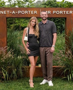 [2024.07.25] kevinlove_452860932_1035262927521160_989136201663238509_n.jpg