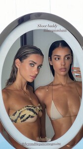 [2024.07.25] lizakovalenkoo_452638861_496612536115174_2266186919896830541_n.jpg
