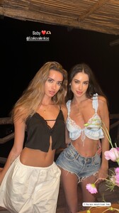 [2024.07.25] lizakovalenkoo_452739352_1008224110559851_7481610124071450685_n.jpg