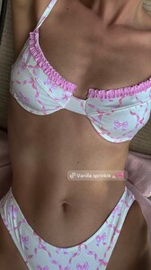 [2024.07.26] hoskelsa_s452542695_1019256299804619_5841209794009690692_n.jpg