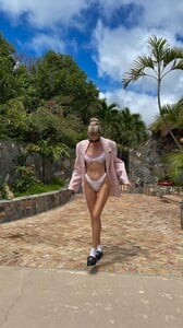 [2024.07.26] hoskelsa_s452847088_1017498579476579_8146564325455330632_n.jpg