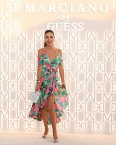 [2024.07.26] laurabarriales_452850603_824874019749031_4650084630302953123_n.jpg