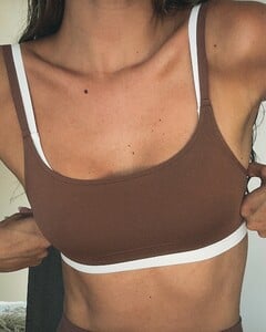 [2024.07.26] sarasampaio_452972782_18453740587058288_3871406489779289850_n.jpg