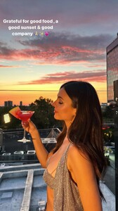 2024_07.26victoriajustice_An-ENGv45.thumb.jpg.b252aa242e77672cbc2e441e19f37b18.jpg