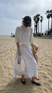 [2024.07.28] hoskelsa_452516001_1455239755193802_173677445153643274_n.jpg
