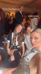 2024_07.28stellamaxwell_30443758BC725DA5C249AF199D8A17A0_video_dashinit.thumb.jpg.e1eedc0f7a6666b6030617d525632f3f.jpg