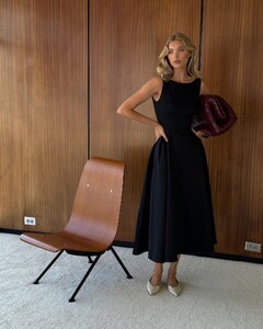 [2024.07.29] hoskelsa_453230498_509818298251859_6959915020868277256_n.jpg
