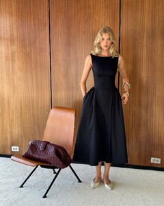 [2024.07.29] hoskelsa_453606466_1022152145986631_17382396055098668_n.jpg