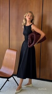 [2024.07.29] hoskelsa_s453283035_1149496612826334_1986202164133186063_n.jpg