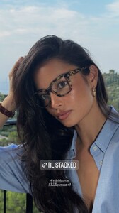 [2024.07.29] kelseymerritt_s453416062_18452725774039208_7100482124790792255_n.jpg