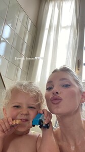 2024_07.30hoskelsa_453561091_406167401927265_3783744849792849215_n.thumb.jpg.87501efc3f7c57f191c46e21c953231e.jpg