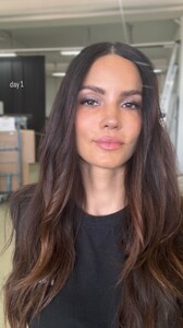 2024_07.31sofiaresing_3424276405704512031.thumb.jpg.36bdd0c554ee2e54ecec6dacb11def43.jpg