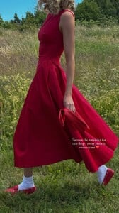 [2024.07.07] hoskelsa_450131693_452759034195059_3509647432033914501_n.jpg