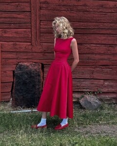 [2024.07.07] hoskelsa_450136409_403758882669588_735328979299877659_n.jpg